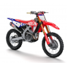 HONDA CRF 250RWE 2027