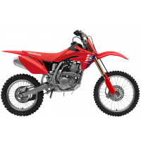 CRF 150RB 2027