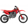 HONDA CRF 150RB 2027