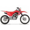 HONDA CRF 125FB
