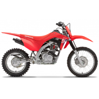 HONDA CRF 125FA
