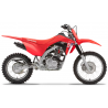 HONDA CRF 125FA