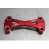 Supporto manubrio superiore Kite