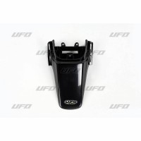 PARAFANGO POSTERIORE CRF 50