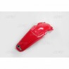 PARAFANGO POSTERIORE CRF 150 2007-18