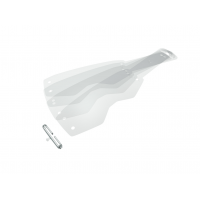 LENTI A STRAPPO SCOTT PROSPECT 20 pz