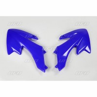 Convogliatori CRF 50 BLU