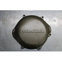 COPERCHIO FRIZIONE HONDA CRF 250 02-07 USATO (riparato)