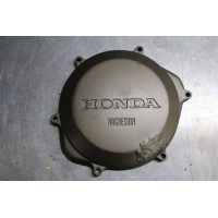 COPERCHIO FRIZIONE CRF 450 05-08 USATO (RIPARATO)
