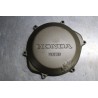 COPERCHIO FRIZIONE CRF 450 05-08 USATO (RIPARATO)
