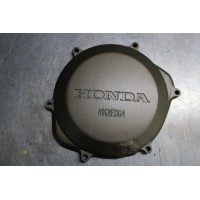 COPERCHIO FRIZIONE HONDA CRF 450 04-08 USATO (RIPARATO)
