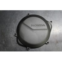 COPERCHIO FRIZIONE HONDA CRF 450 09-16 USATO