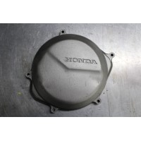 COPERCHIO FRIZIONE HONDA CRF 450 09-16 USATO