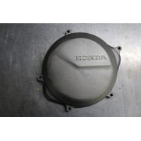 COPERCHIO FRIZIONE HONDA CRF 450 09-16 USATO