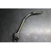 PEDALE AVVIAMENTO HONDA CRF 450 2009 USATO