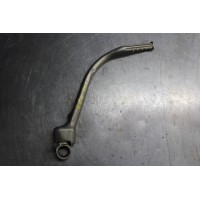 PEDALE AVVIAMENTO HONDA CRF 450 2009 USATO