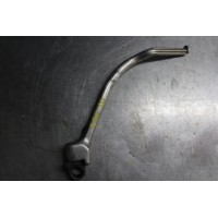 PEDALE AVVIAMENTO HONDA CRF 450 2009 USATO