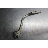 PEDALE ACCENSIONE KAWASAKI KXF 250 2005 USATO