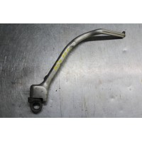 PEDALE AVVIAMENTO HONDA CRF 450 2009 USATO