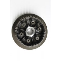 MOZZETTO INTERNO FRIZIONE CRF 250 2010-11 USATO.