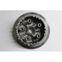 MOZZETTO INTERNO FRIZIONE CRF 250 2010-11 USATO.