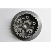 MOZZETTO INTERNO FRIZIONE CRF 250 2010-11 USATO.