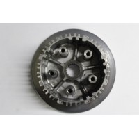 MOZZETTO INTERNO FRIZIONE CRF 250 2010-11 USATO.