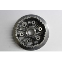 MOZZETTO INTERNO FRIZIONE CRF 250 2010-11 USATO.