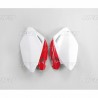 FIANCATINE LATERALI HONDA CRF 250R 04-05