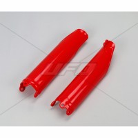 COPRISTELI UFO HONDA CRF 250/450 13-18