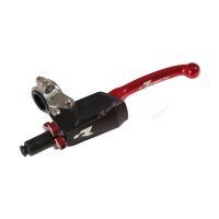 COMANDO FRIZIONE R-TECH UNIVERSALE ANTIROTTURA