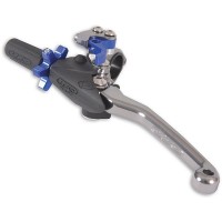 LEVA FRIZIONE UNIVERSALE "PLATINUM"