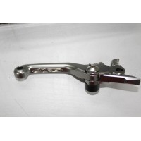 LEVA UFO ANTIROTTURA FRENO PER KTM CON BREMBO