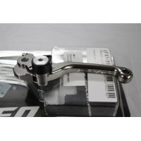 LEVA FRENO ANTIROTTURA CRF 250/450 07 IN POI