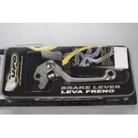 LEVA FRENO UFO CR/CRF 92-06, RM 96-03