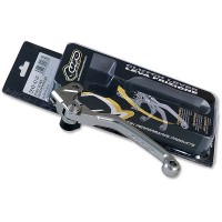 LEVA FRIZIONE ANTIROTTURA HONDA  CR/CRF PRECEDENTE A 2003