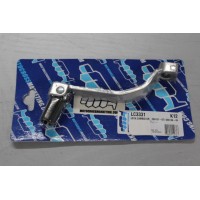 LEVA CAMBIO HONDA CR 250/500