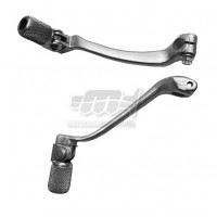 LEVA CAMBIO ALUMINIO FORGIATO CRF 450R 02-12