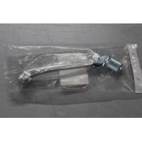 PEDALE CAMBIO ORIGINALE HONDA CRF 450 2017