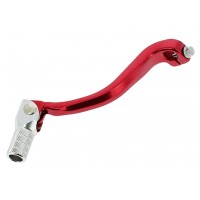 LEVA CAMBIO IN ALUMINIO FORGIATO CRF 250R 10-17