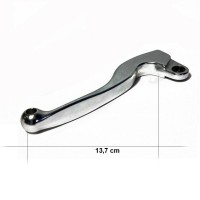 LEVA FRIZIONE X FUN PER BRACCIALETTO X FUN