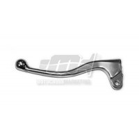 LEVA FRIZIONE YZ 250 / 450 2009