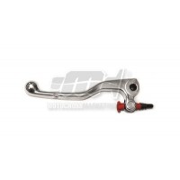 LEVA CORTA MAGURA COMPLETA HYMEC