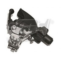 PORTALEVA FRIZIONE YZ 250/450