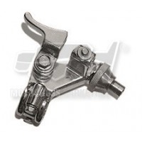 BRACCIALETTO PORTALEVA KAWASAKI - SUZUKI