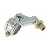 BRACCIALETTO PORTALEVA HONDA CR 85/125/250