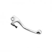 LEVA FRENO HONDA - BETA - TM - SUZUKI