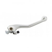 LEVA FRENO ANTERIORE HONDA CRF 250/450