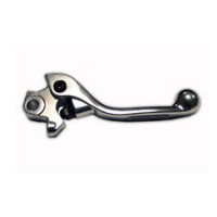 LEVA FRENO KAWASAKI - YAMAHA