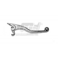 LEVA FRENO KTM - HUSQVARNA - HUSABERG - SHERCO
